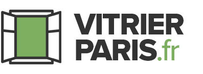 Vitrier Paris : expérience et savoir faire 01 85 09 35 35