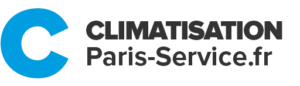 climatisation-paris-service.fr