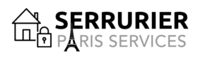 serrurier-paris-services.fr