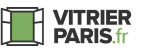 Vitrier Paris Expert