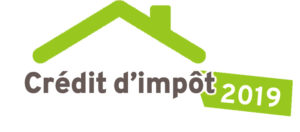 credit d'impôt 2019