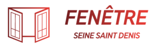 Fenêtre 93