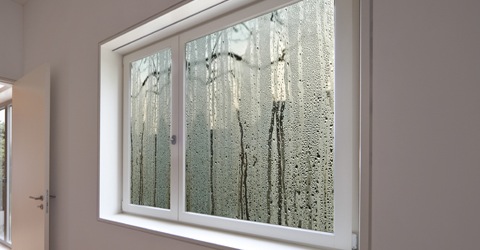 Lutter contre la condensation : Nos experts vous accompagnent